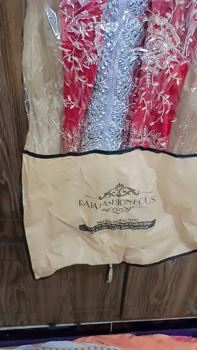 bridal party wear dresses in very low price