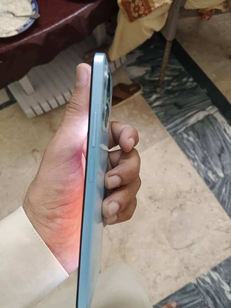 Redmi note 12 2