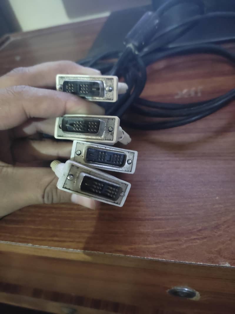 ram and computer wires 2