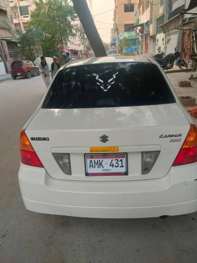 90"original car 2006