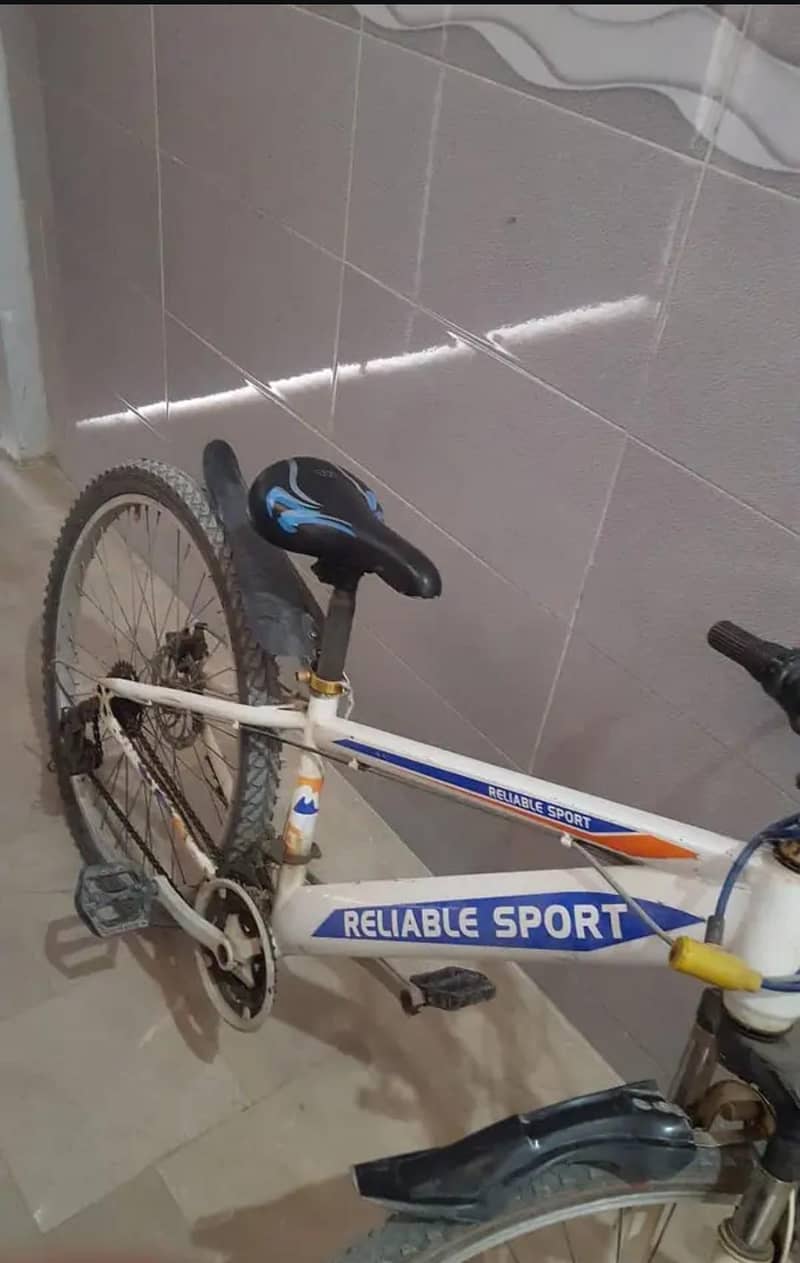 CYCLE 0