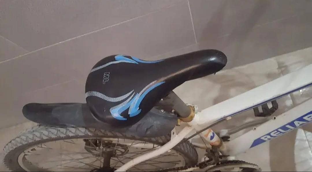 CYCLE 2