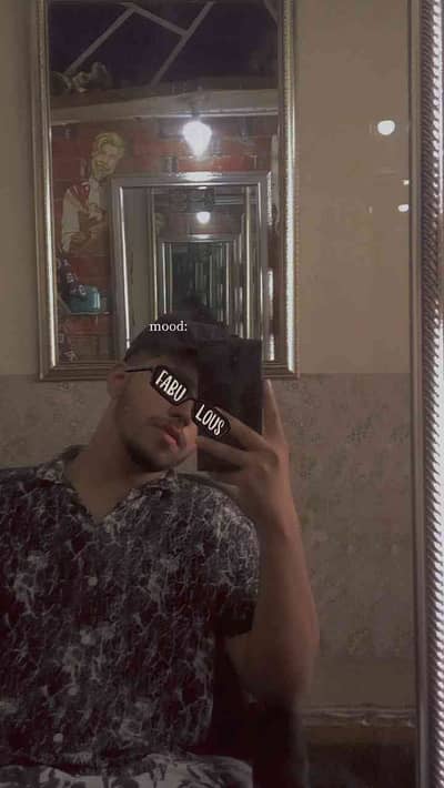 hassan asad