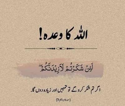 Husnain