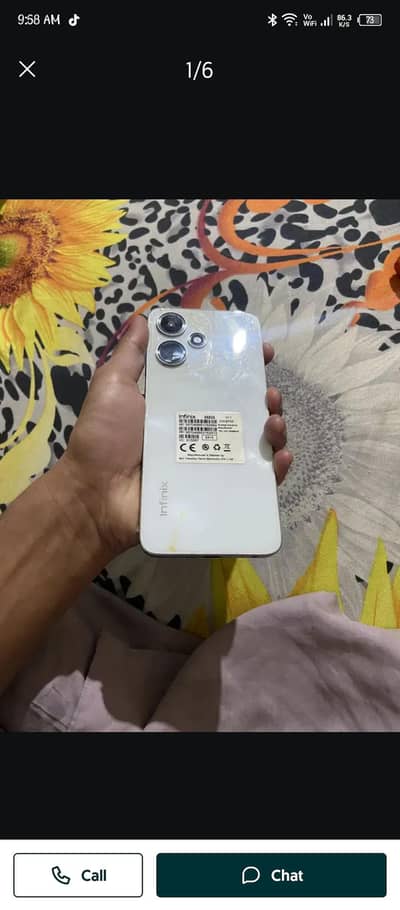 all oky whatapps 03269620405