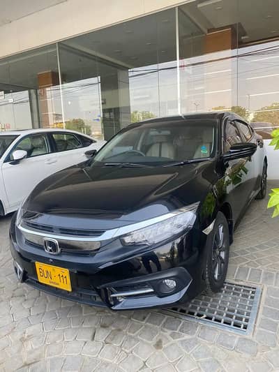 Rent a car in Karachi, Car Rental Services, Self Car Rental, Car Rent