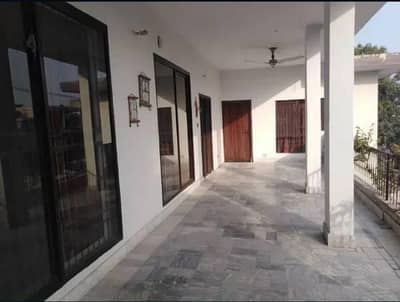 Hostel for students & employees (Single/Sharing)