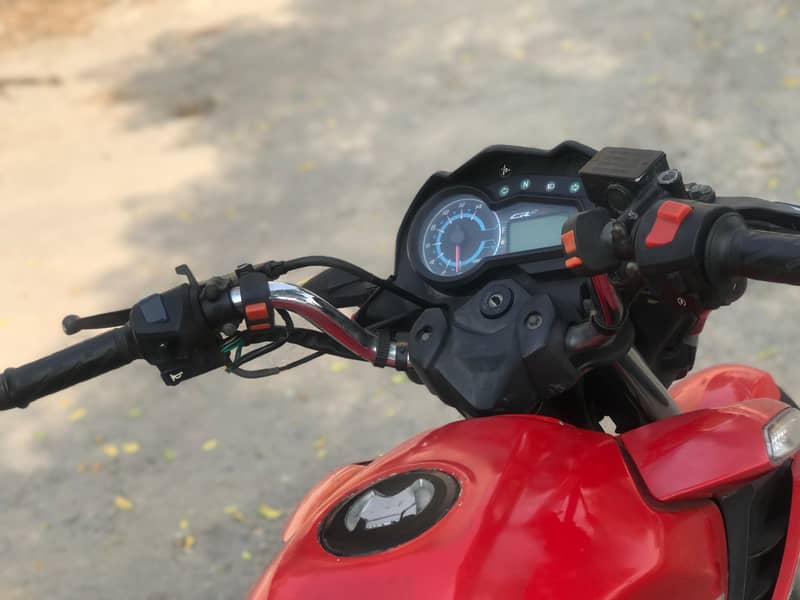 Super Power 150c - Standard - 1108099129