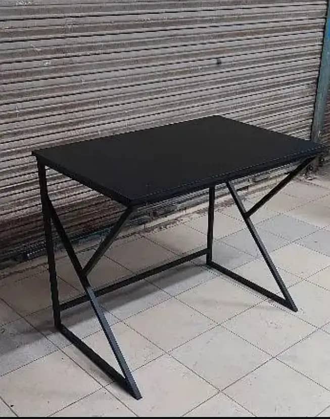 Office Table | Computer Table | Staff Table | Manager Table | Table 6