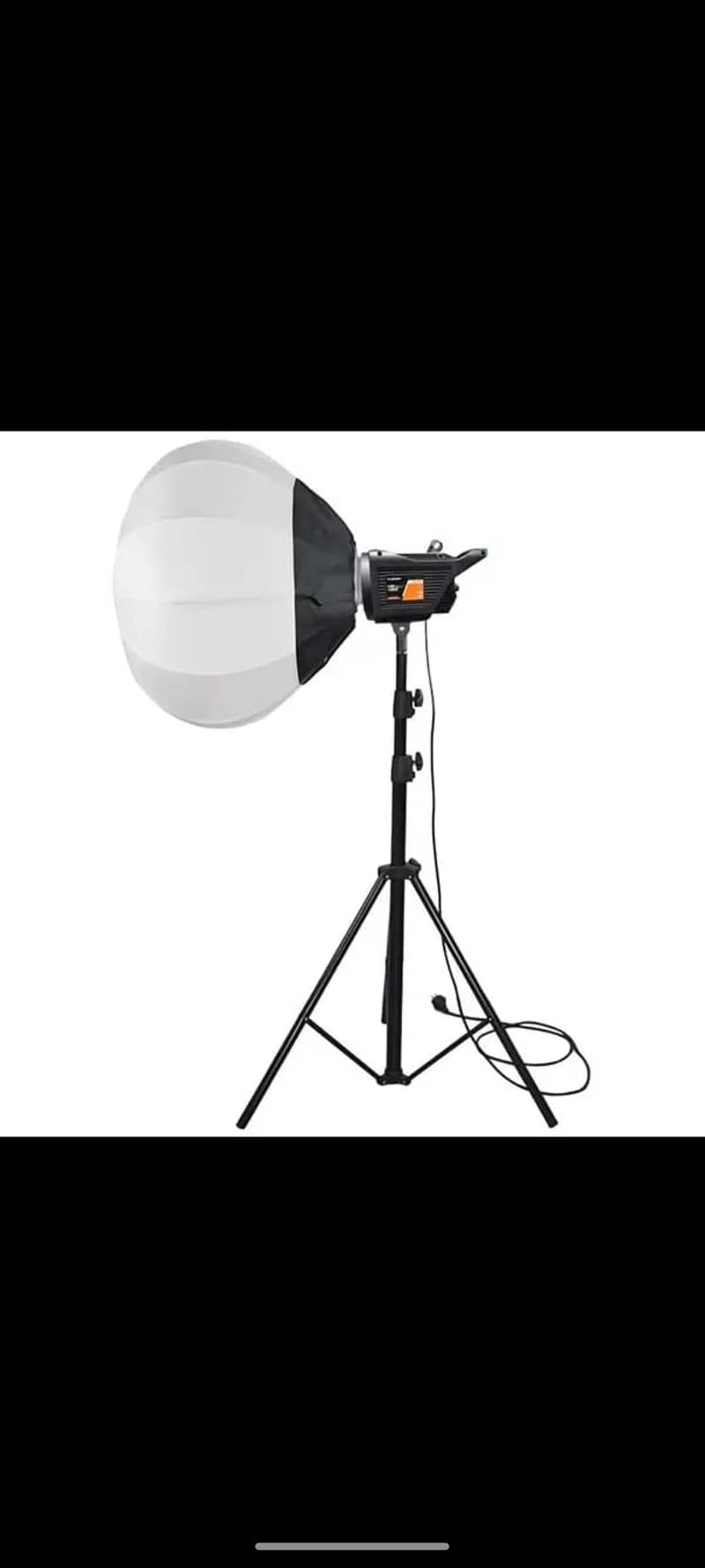 plokama studio light 1