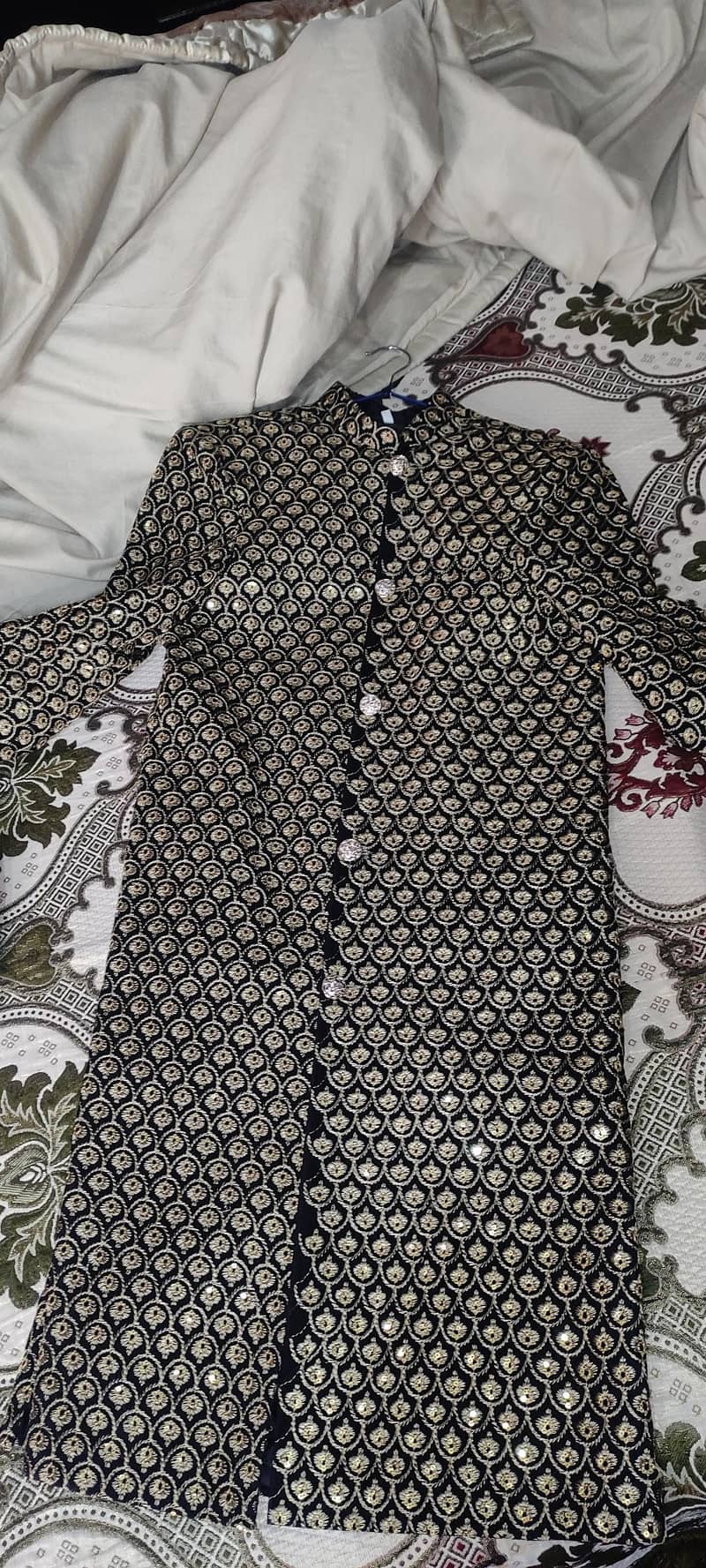 sherwani 0