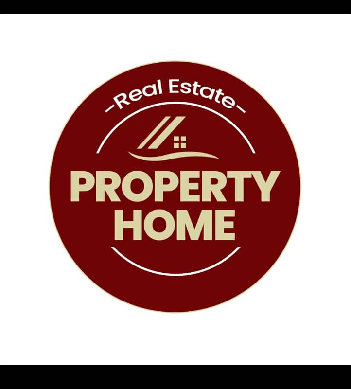 5 Marla 2 Side open plot Available for Sale in Kashmir block 6