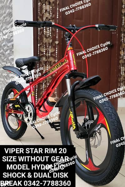 BRAND NEW Cycles Imported SALEOFFER Bicycle DIFFERENTPRICE 03427788360