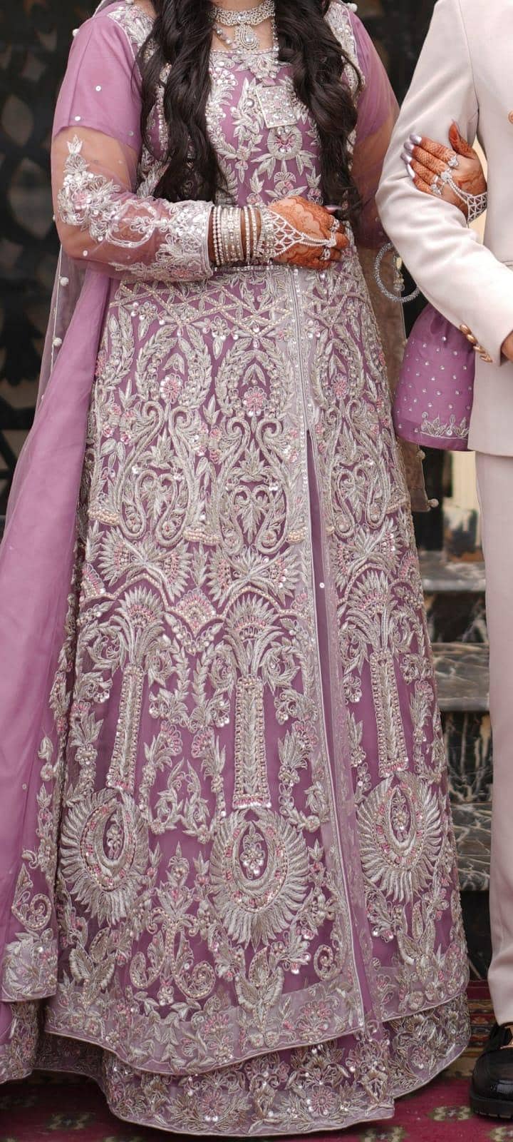 Bridal dresses 0