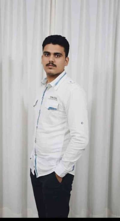 saif Ali 
