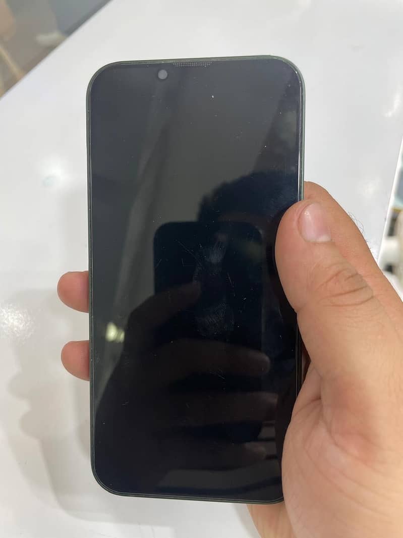 Iphone 13 0