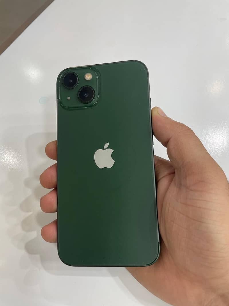 Iphone 13 1