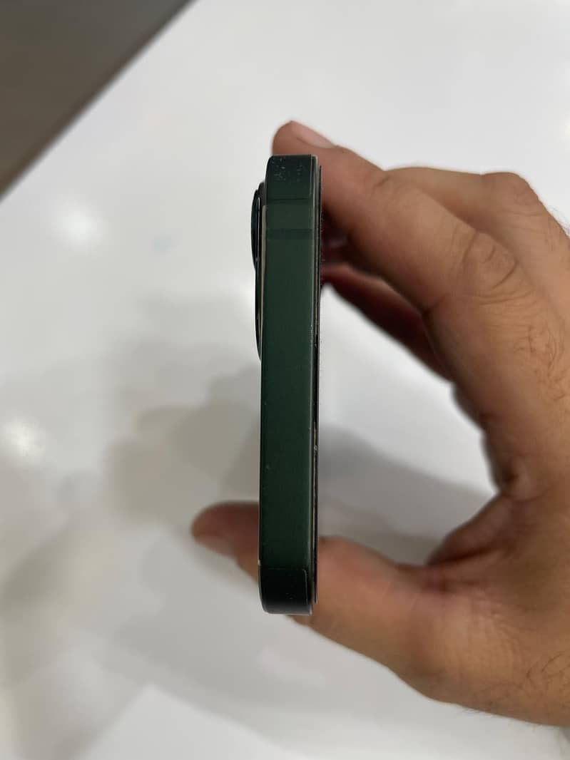 Iphone 13 2