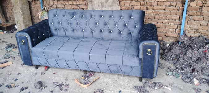 5setar sofa warranty 10sale from
