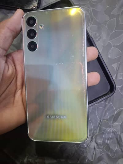 A24 FOR SELL!**URGENT**