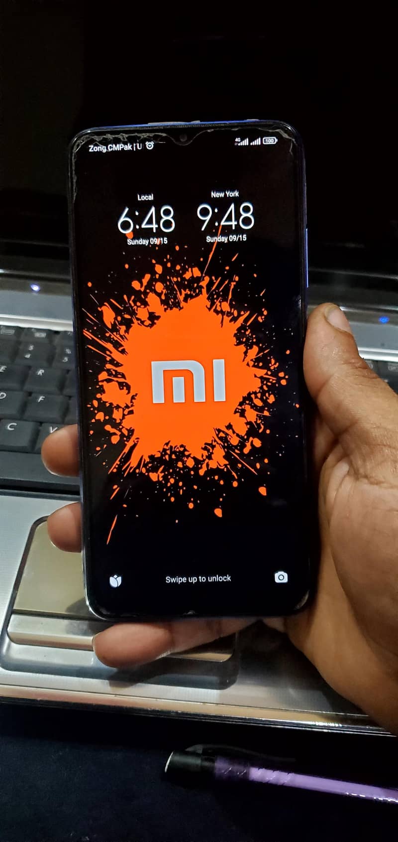 Redmi 0