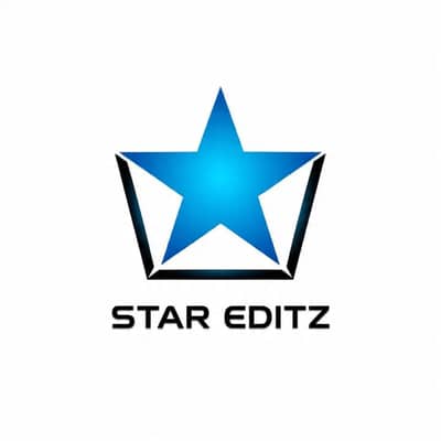 VIDEO AND PHOTO EDITOR FOR ALL SOCIAL MEDIA