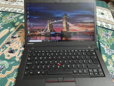 Laptop for sell only 55k /256gb,with charger , a little bit damaged