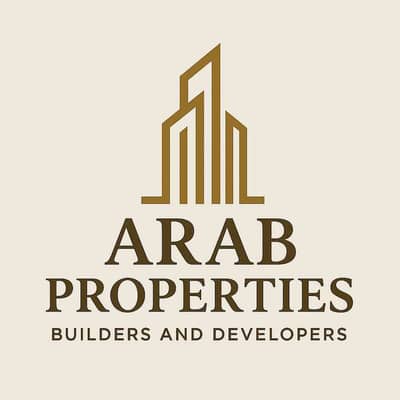 Arab Properties 