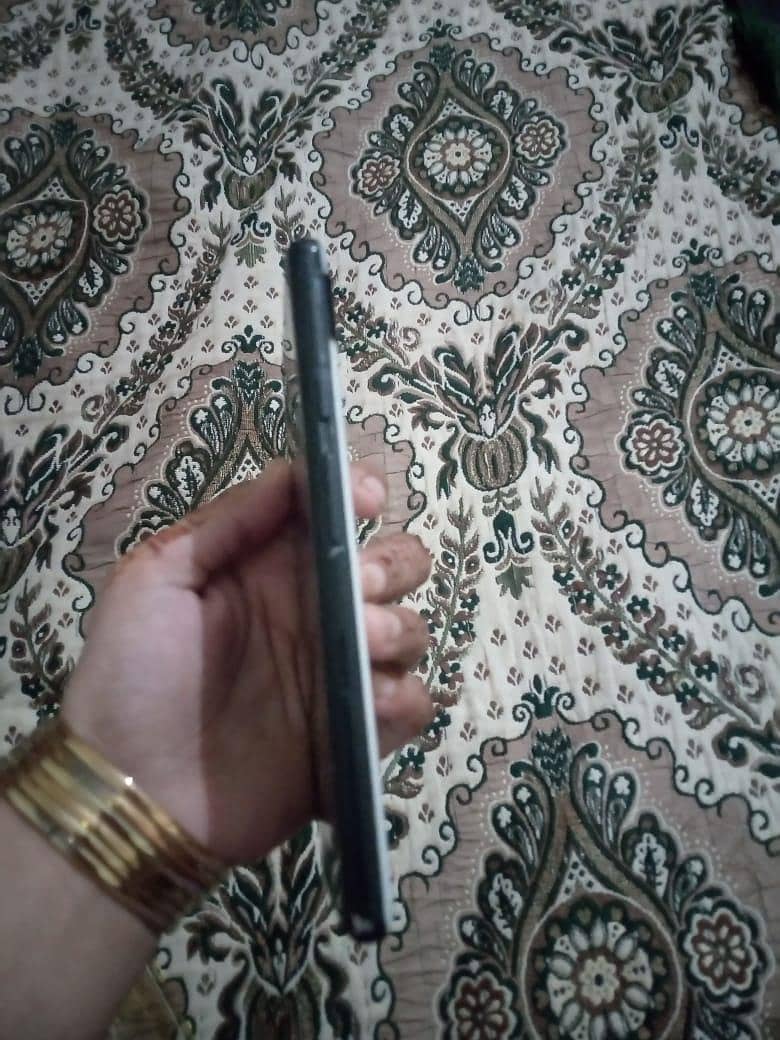 Google Pixel 6a Approved 0