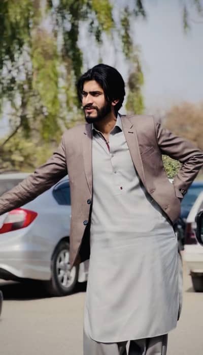 Fahad