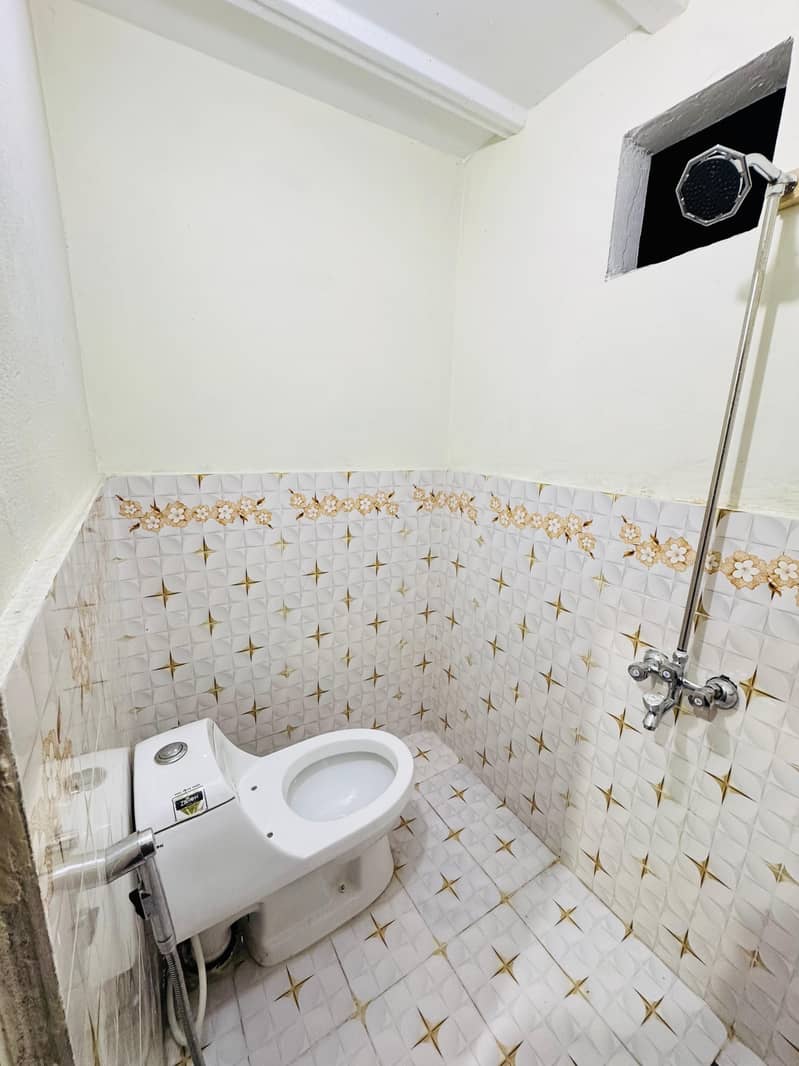 Chohan Executive Boys Hostel's 9