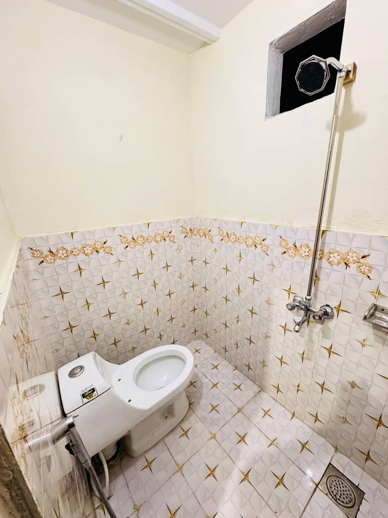 Chohan Executive Boys Hostel's 10