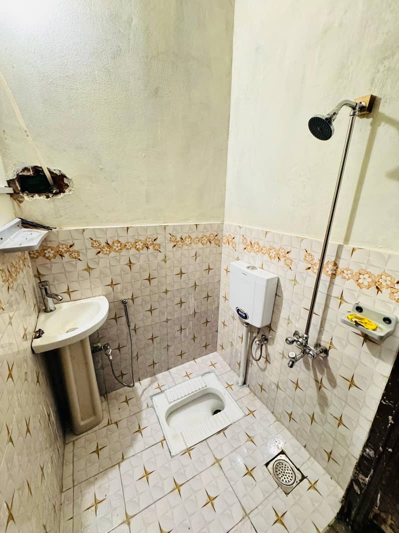 Chohan Executive Boys Hostel's 13