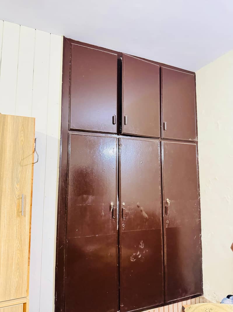 Chohan Executive Boys Hostel's 15