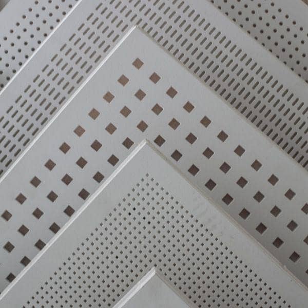 DaMpa Fall ceiling/gypsum board Fall ceiling - Tents & Shades - 1090807561