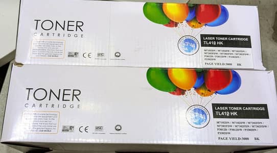 All Models Avalible New China A++ Quality