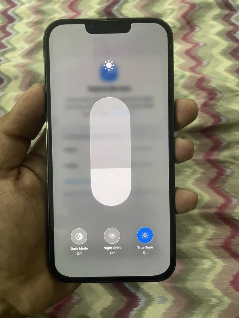 iPhone 13 Pro Max non pta 3