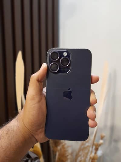 iphone 14 pro max non pta