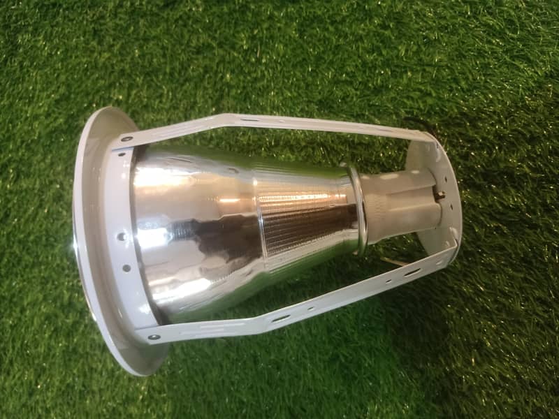 ceiling light holder 3