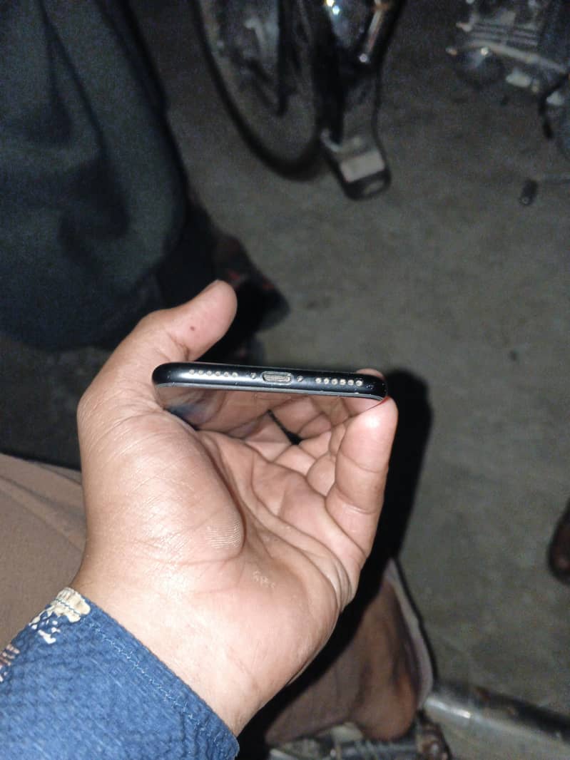 non pta 64gb with box 5