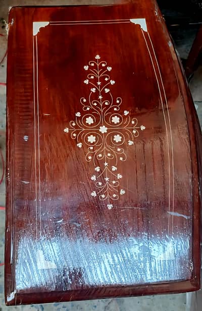 Brand new nesting tables, coffee tables, tables for sale