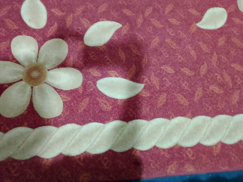 center carpet 9