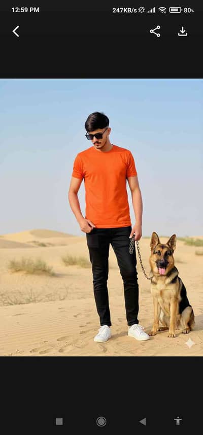 Hanan Khalid