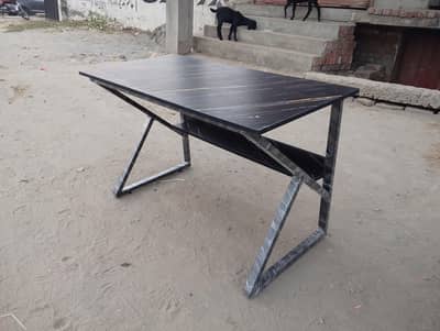 Any Table RS 8500 Gaming Table Computer Table Study office Table