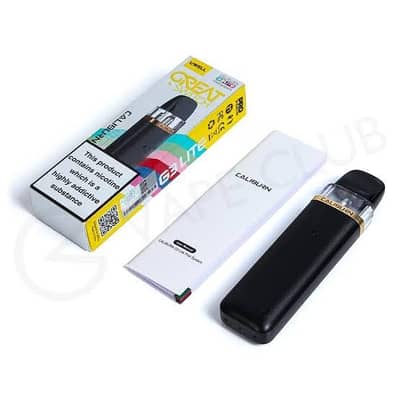 Vapes Available on discounted prices only for 21+