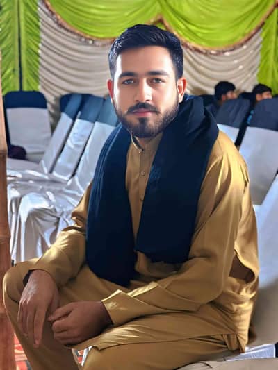 Azam Ali