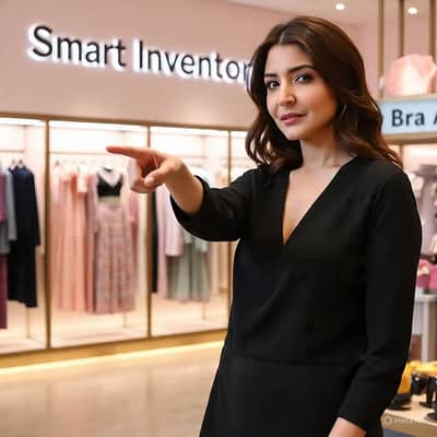 need job accounts executive