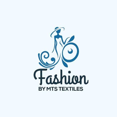 Urgent need a female staff in my office or factory