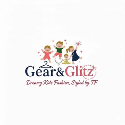Gear&Glitz