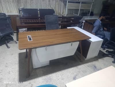 office furniture